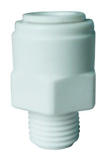 潤達泉廠家直銷預防濺水漏水家用水龍頭凈水器產品圖片高清大圖