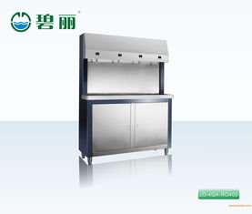 泉州工廠飲水機(jī) 晉江惠安石獅飲水機(jī) 質(zhì)量好批發(fā)&ndash;泉州工廠飲水機(jī) 晉江惠安石獅飲水機(jī) 質(zhì)量好廠家&ndash;泉州工廠飲水機(jī) 晉江惠安石獅飲水機(jī) 碧麗飲水