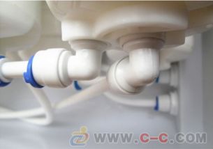 廈門凈水器壁掛廂式純水機(jī)廠家批發(fā)