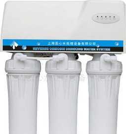 臺(tái)式/壁掛式/不銹鋼/管道/超濾凈水器_世界工廠網(wǎng)中國(guó)產(chǎn)品信息庫(kù)