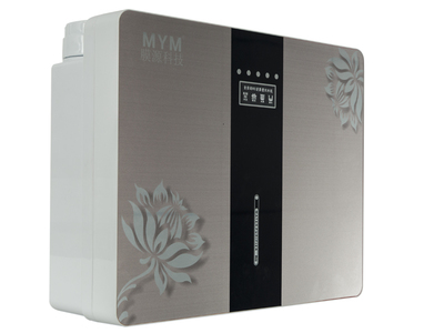 家用凈水機(jī)低價(jià)出售_濟(jì)南知名的家用凈水機(jī)廠家圖片|家用凈水機(jī)低價(jià)出售_濟(jì)南知名的家用凈水機(jī)廠家產(chǎn)品圖片由山東膜源水凈化科技公司生產(chǎn)提供-