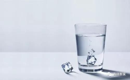 凈水器和軟水機有啥區別 該選哪個好