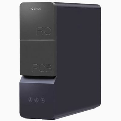 數碼產品,電子數碼,數碼配件,數碼折扣1折包郵數碼優惠券直播禮品單app