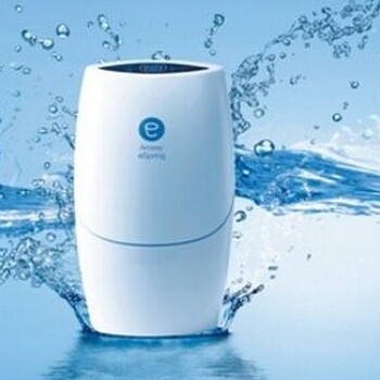 合肥政務區附近有賣安利產品的安利凈水器更換濾芯上門售后服務