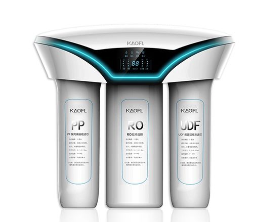 凈水器哪個(gè)牌子好