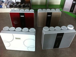 蘋果六代凈水器新款純水機(jī)OEM廠家大流量過濾器反滲透農(nóng)村凈化水 - 蘋果六代凈水器新款純水機(jī)OEM廠家大流量過濾器反滲透農(nóng)村凈化水廠家 - 蘋果六代凈水器新款純水機(jī)OEM廠家大流量過濾器反滲透農(nóng)村凈化水價(jià)格 - 河南平豐電子科技 - 