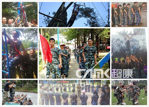 成功的凈水器工廠有哪些過人之處