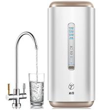 下水道異味進(jìn)入凈水器,誰之錯(cuò)?