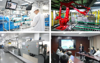 凈水器選購指南 朗詩德官網新聞資訊解讀